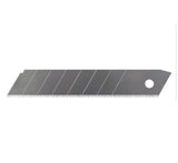 Blades, Snap-Off Style, 10 pack