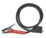 Air Carbon Arc Gouging Torch, 800 AMP