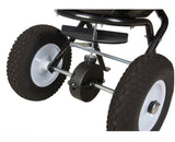 Broadcast Spreader