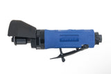 3" Air Cut-Off Tool