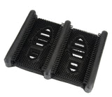 Boot Scraper , 12" Long