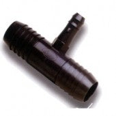 Hunter Swing Pipe, Fittings and Adapters