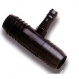 Hunter Swing Pipe, Fittings and Adapters