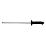 Fusil 12"