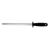 Fusil 12"