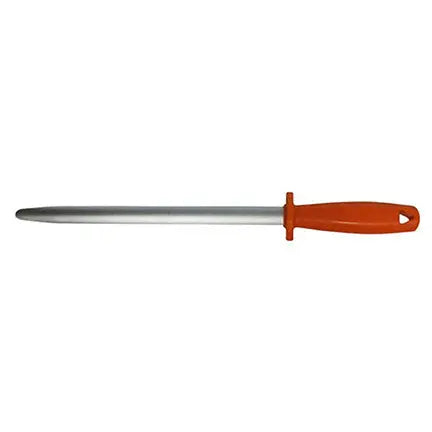 Fusil 12"