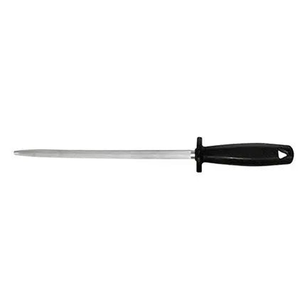 Fusil 12"