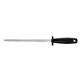 Fusil 12"