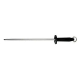 Fusil 12"