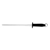 Fusil 14"