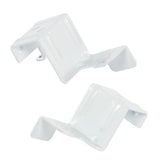 GE Washer Stacking Kit GFA24KITL - Essential Laundry Parts