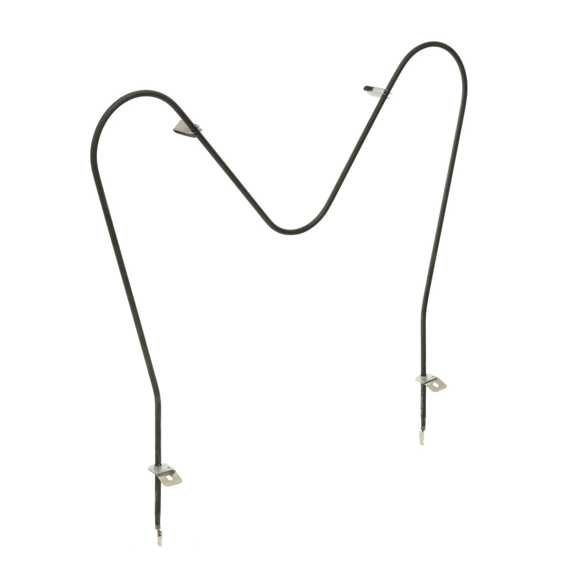 Frigidaire/Electrolux 316075103 Compatible Oven Bake Element