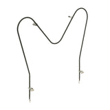 Frigidaire/Electrolux 316075103 Compatible Oven Bake Element