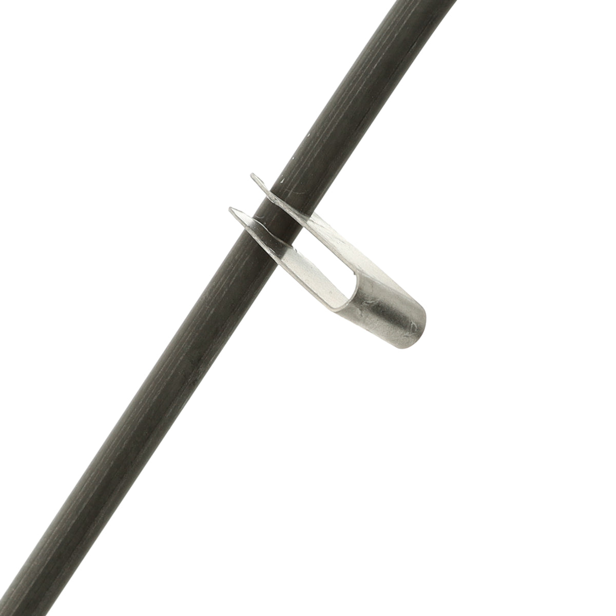 Frigidaire/Electrolux 316075103 Compatible Oven Bake Element