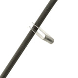 Frigidaire/Electrolux 316075103 Compatible Oven Bake Element