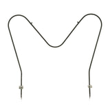 Frigidaire/Electrolux 316075103 Compatible Oven Bake Element