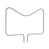 Whirlpool WP9750213 Compatible Range Bake Element-2500W