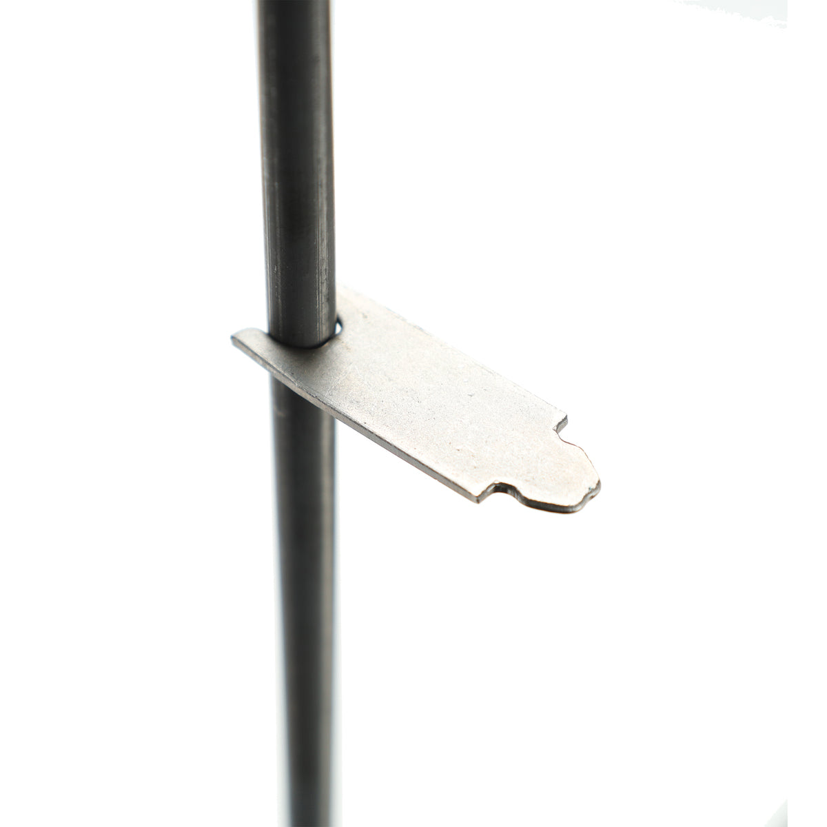 Whirlpool WP9750213 Compatible Range Bake Element-2500W