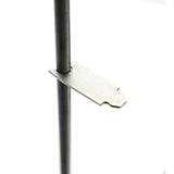 Whirlpool WP9750213 Compatible Range Bake Element-2500W