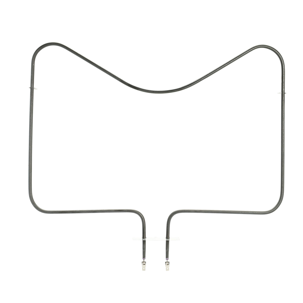 Whirlpool WP9750213 Compatible Range Bake Element-2500W
