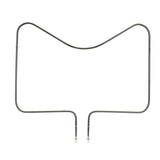 Whirlpool WP9750213 Compatible Range Bake Element-2500W