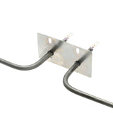 Whirlpool WP9750213 Compatible Range Bake Element-2500W