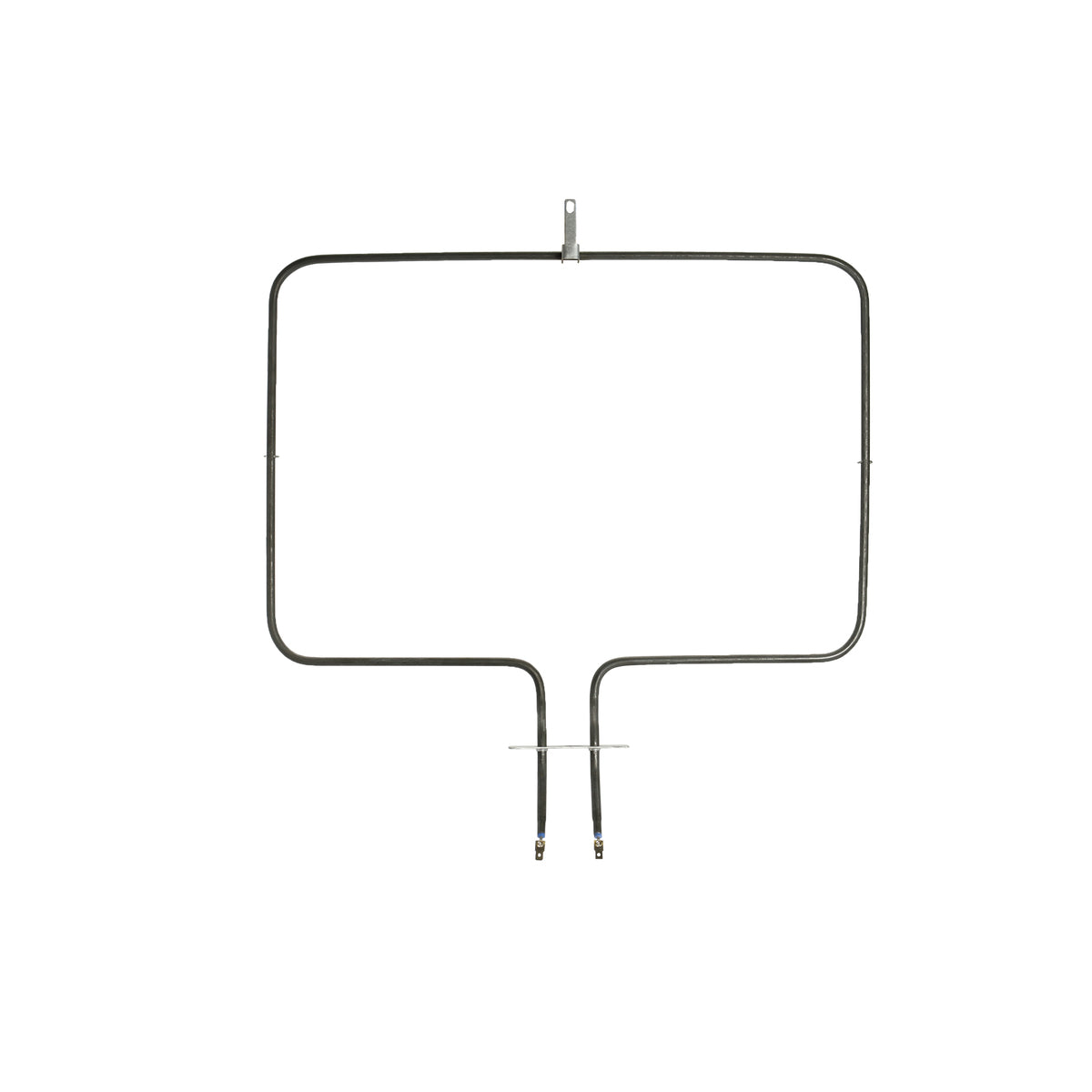 W10779716 Whirlpool Compatible Aftermarket Oven Range Bake Element
