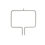 W10779716 Whirlpool Compatible Aftermarket Oven Range Bake Element