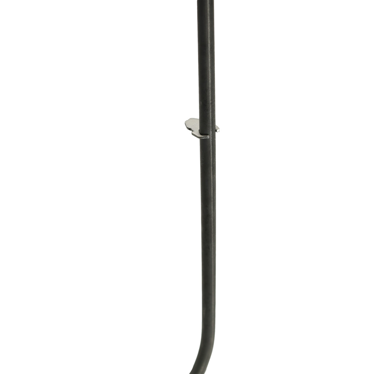 W10779716 Whirlpool Compatible Aftermarket Oven Range Bake Element