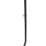 W10779716 Whirlpool Compatible Aftermarket Oven Range Bake Element