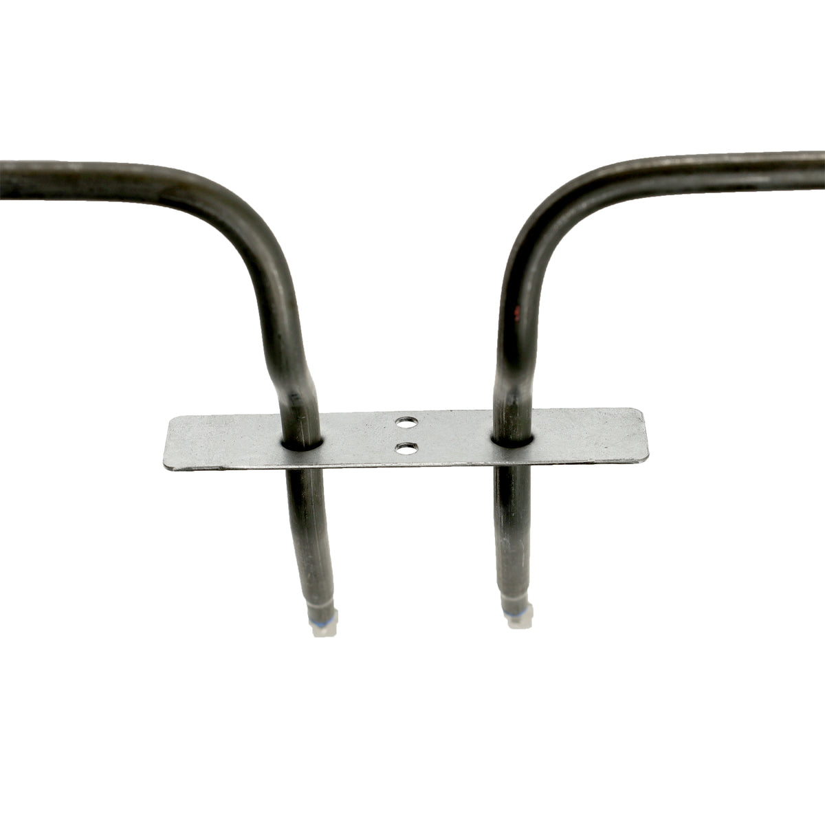 W10779716 Whirlpool Compatible Aftermarket Oven Range Bake Element