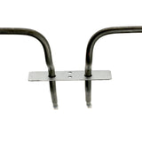 W10779716 Whirlpool Compatible Aftermarket Oven Range Bake Element