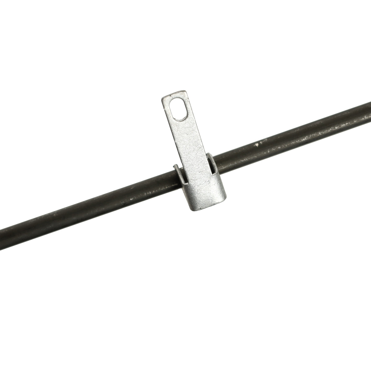 W10779716 Whirlpool Compatible Aftermarket Oven Range Bake Element
