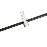 W10779716 Whirlpool Compatible Aftermarket Oven Range Bake Element
