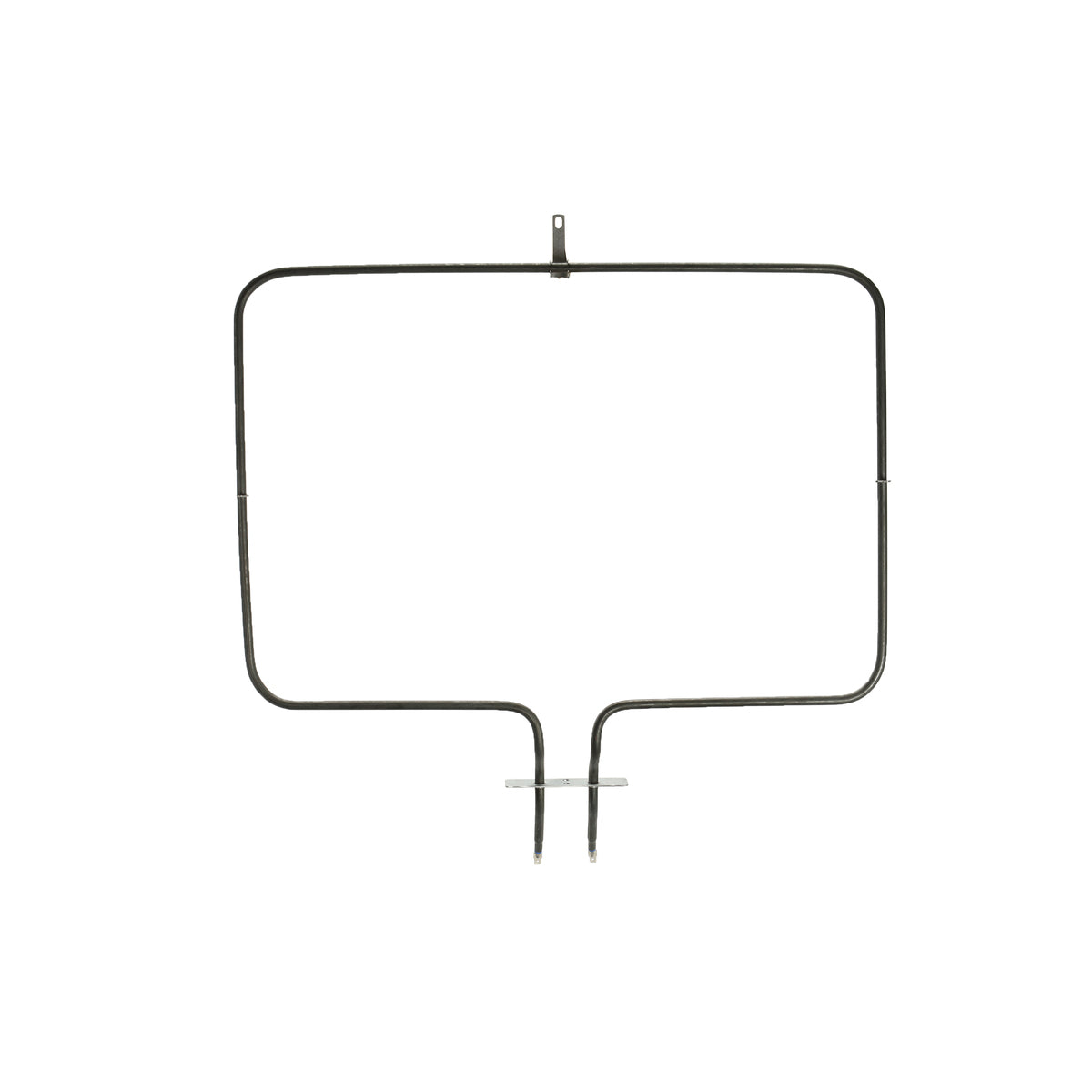 W10779716 Whirlpool Compatible Aftermarket Oven Range Bake Element