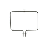 W10779716 Whirlpool Compatible Aftermarket Oven Range Bake Element