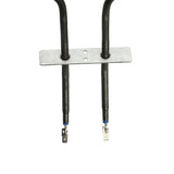 W10779716 Whirlpool Compatible Aftermarket Oven Range Bake Element