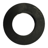 5303931779 GSW300 Green St. 100-Pack Hose Washers