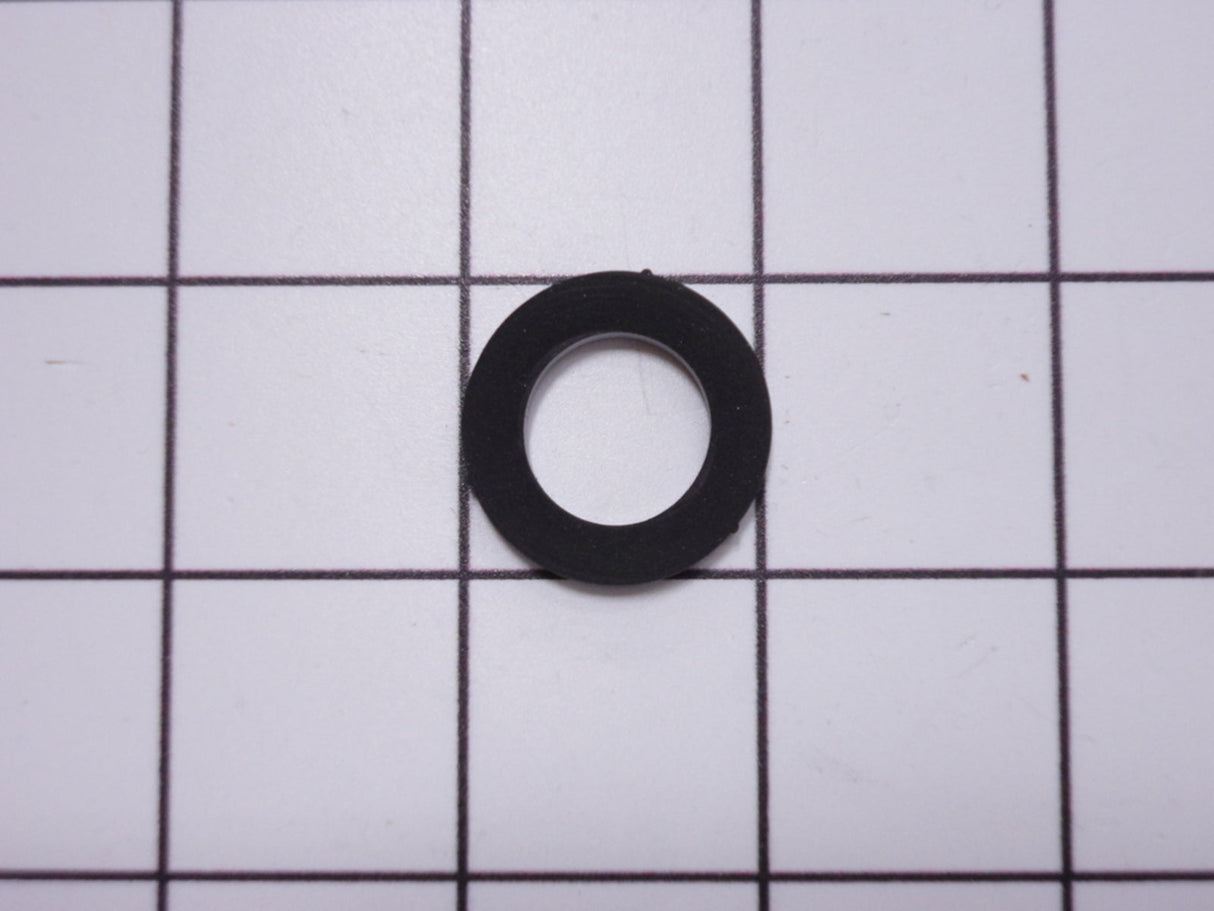 5303931779 GSW300 Green St. 100-Pack Hose Washers