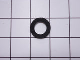 5303931779 GSW300 Green St. 100-Pack Hose Washers