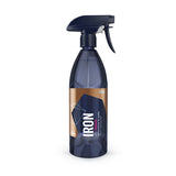 GYEON Q²M Iron REDEFINED Super Low Odour