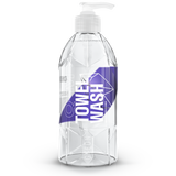 GYEON Q²M Towel Wash & Pad Detergent 500ml