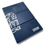 GYEON Q²M Kneel Mat
