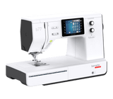 Bernette B77 Sewing Machine
