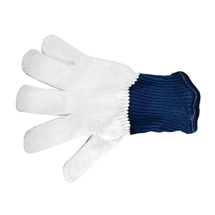 Gant en Kevlar résistant aux coupures