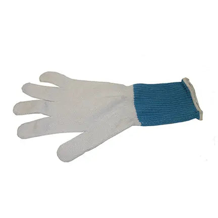 Gant en Kevlar résistant aux coupures