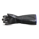 Gants anti-chaleur en néoprène, 18" (392F)