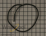 W10802441 Whirlpool Oven Range Gasket Replacement Part