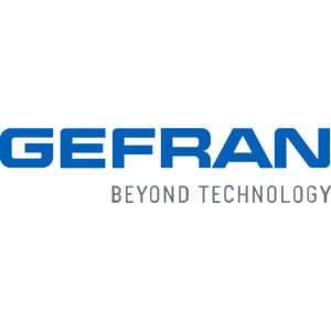 ME2-6-M-B07C-1-4-D  Gefran Melt Pressure Transmitter