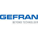 ME2-6-M-B07C-1-4-D  Gefran Melt Pressure Transmitter